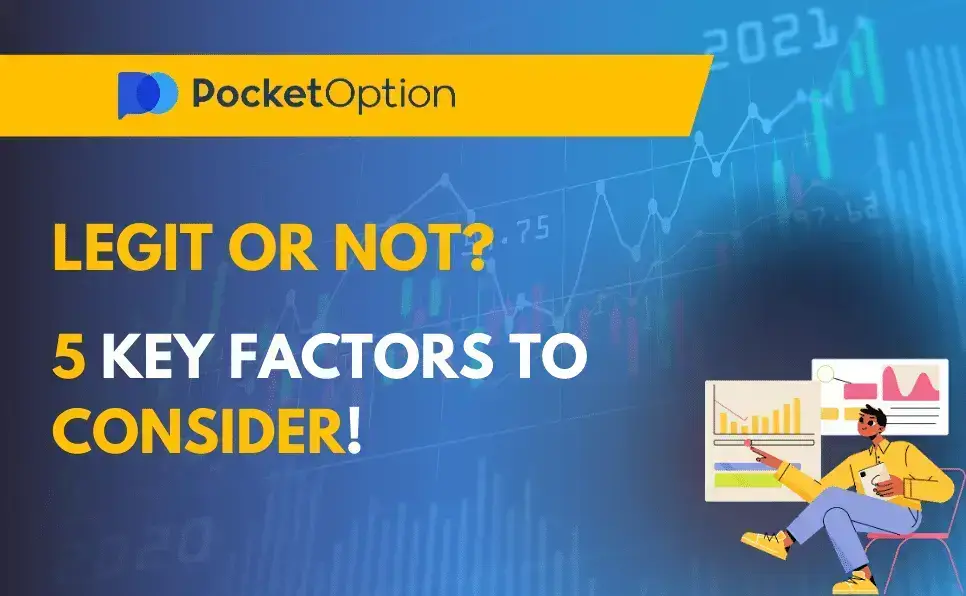 Trading Pocket Option - What To Do When Rejected